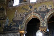 Sizilien (119 von 565).jpg